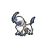Absol