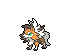 Lycanroc