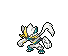 Zeraora