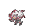 Zoroark